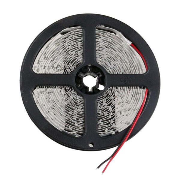 ไฟเส้นแอลอีดีสีขาว SMD3528 - Image 3