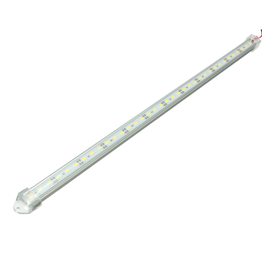 ไฟ LED Strip สีขาว ชนิดแท่งยาว 50CM SMD 5630-04