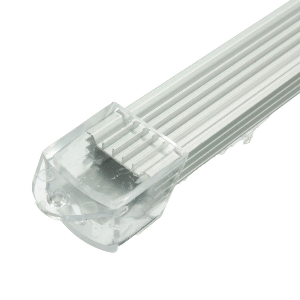 ไฟ LED Strip สีขาว ชนิดแท่งยาว 50CM SMD 5630-07