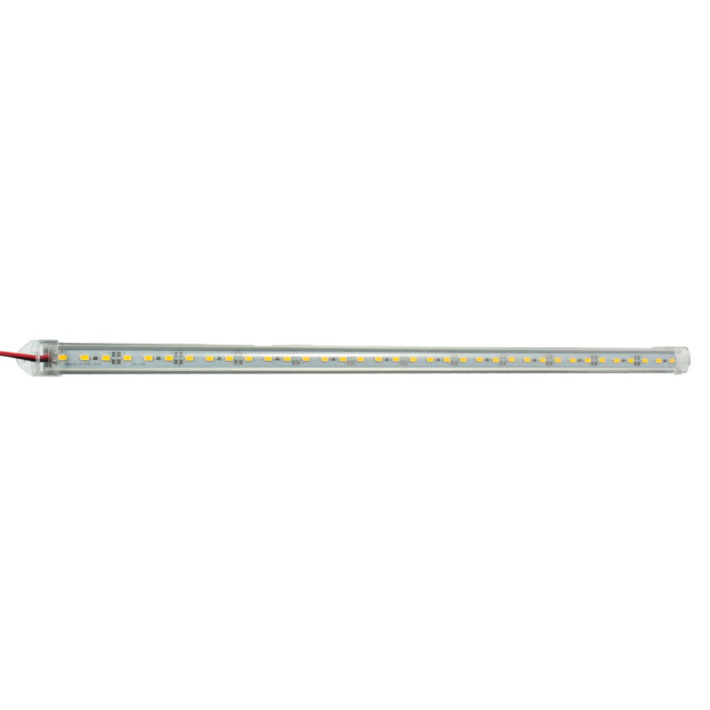ไฟ LED Strip สีขาว ชนิดแท่งยาว 50CM SMD 5630-08