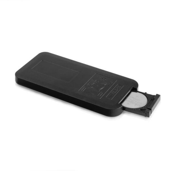 รีโมทไฟเส้นแอลอีดีไร้สาย  RF Wireless Remote Switch Controller - Image 4