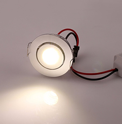 LED-Downlight-1W-warmwhite
