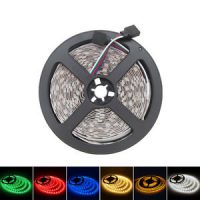 LED Strip Light RGB Strip