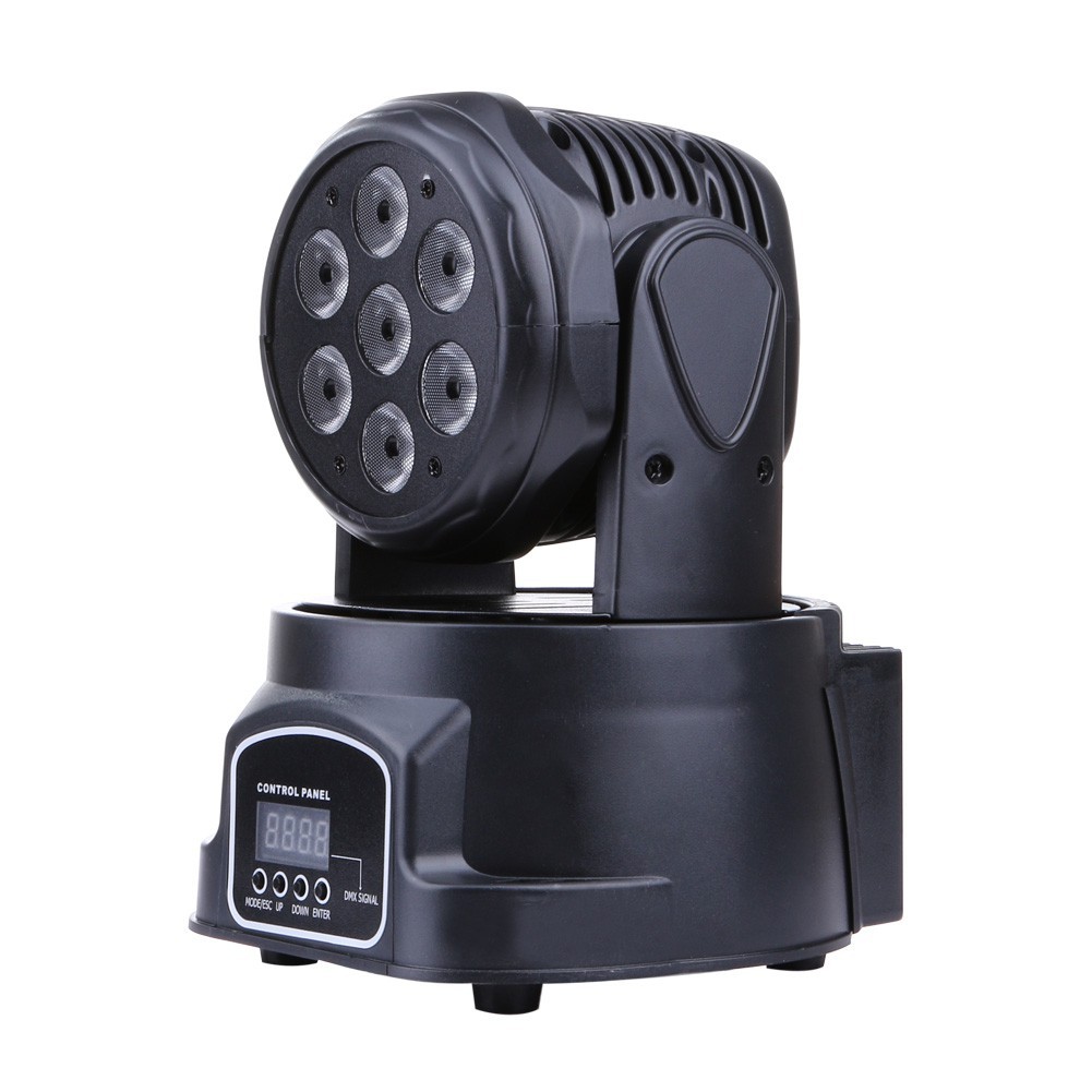 โคมไฟเวที ไฟพาร์มูฟวิ่งเฮด Moving head light โคมไฟเวที ไฟพาร์มูฟวิ่งเฮด Moving head light