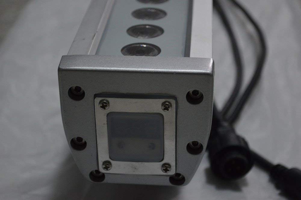 ไฟส่องผนัง LED WallWasher