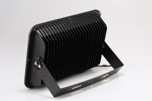 ไฟสปอร์ตไลท์ แอลอีดี Spotlight LED 200W - Image 2