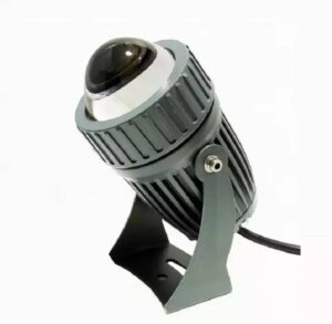 ไฟลำแสง แอลอีดี beam angle light-10W