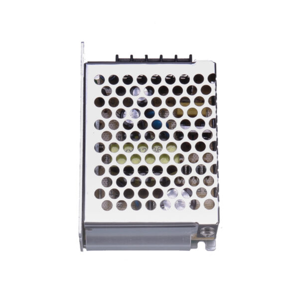 สวิทชิ่ง เพาวเวอร์ ซัพพลาย Switching Power Supply DC12V 5A 60W - Image 3
