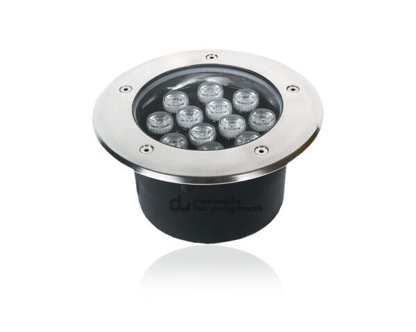 ไฟฝังพื้น 12W-Underground-Light-BIG2