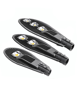 Street Light LED