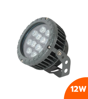 ไฟส่องต้นไม้ Gardenlight 12W