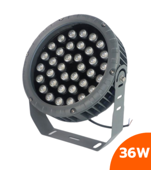 ไฟส่องต้นไม้ Gardenlight 36W